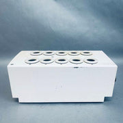 Barnstead Stem React Array System Other Barnstead