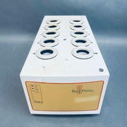 Barnstead Stem React Array System Other Barnstead