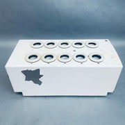 Barnstead Stem React Array System Other Barnstead