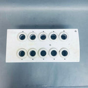 Barnstead Stem React Array System Other Barnstead