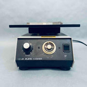 Barnstead Titer Microplate Shaker Variable Speed Orbital, Platform & Vortex Shakers Barnstead