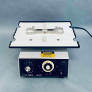 Barnstead Titer Microplate Shaker Variable Speed Orbital, Platform & Vortex Shakers Barnstead