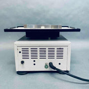 Barnstead Titer Microplate Shaker Variable Speed Orbital, Platform & Vortex Shakers Barnstead