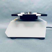 Barnstead Titer Microplate Shaker Variable Speed Orbital, Platform & Vortex Shakers Barnstead