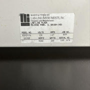 Baxter H2025-5A Multi-Blok Heater - 3 Block Capacity - with Warranty Lab Equipment::Other Lab Equipment Lab-Line