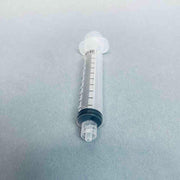 BD Luer Lok 10 ml Syringe Bulk Case of 800 Syringes Luer BD