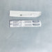 BD Luer Slip Tip Tuberculin Syringe 1 ml PP Total of 400 Syringes Other Becton Dickinson