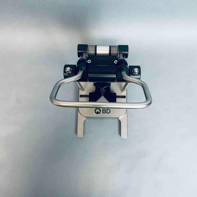 BD PhaSeal Assembly Fixture Other BD