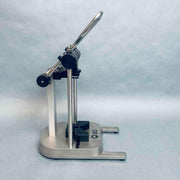 BD PhaSeal Assembly Fixture Other BD