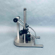 BD PhaSeal Assembly Fixture Other BD