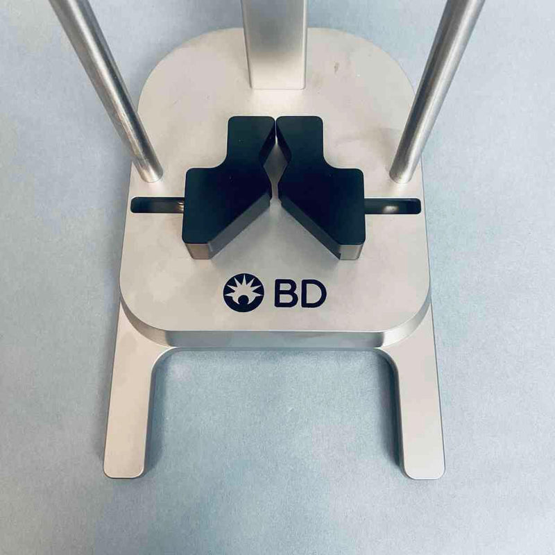 BD PhaSeal Assembly Fixture Other BD