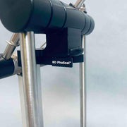 BD PhaSeal Assembly Fixture Other BD