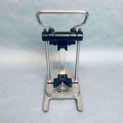 BD PhaSeal Assembly Fixture Other BD