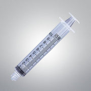 BD Syringe 10 ml Luer Lock Pack 100 Syringes Other Becton Dickson