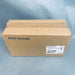 BD Syringe 5 ml Luer Lock Tip 4 Packs of 125 Syringes each Luer Becton Dickson