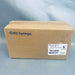 BD Syringe 5 ml Luer Lock Tip 4 Packs of 125 Syringes each Luer Becton Dickson