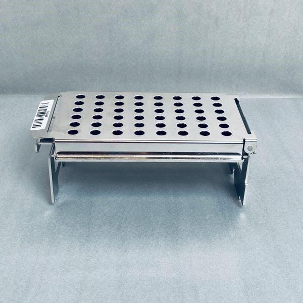 BD Viper LT System Specimen Rack — Life Sciences Trading