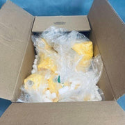 BeanTown Chemical Buffer Solution 500 ml pH 1.68 +- 0.01 NIST Traceable 10 Total Lab Chemicals and Reagent Kits BeanTown Chemical