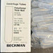 Beckman 355640 Centrifuge Tubes 10 ml Thick Wall Polyallomer Pack of 25 Lab Consumables::Tubes, Vials, and Flasks Beckman Coulter