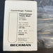 Beckman 355640 Centrifuge Tubes 10 ml Thick Wall Polyallomer Pack of 25 Lab Consumables::Tubes, Vials, and Flasks Beckman Coulter