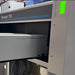 Beckman Biomek FX Liquid Handler Right Endcap Lab Equipment::Liquid Handling Automation::Beckman Coulter Beckman Coulter Biomek