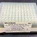 Beckman Coulter 14050 Pipette Tips P250 125ul Sterile Sealed Rack of 96 Biomek Pipettes & Pipette Tips Beckman Coulter Biomek