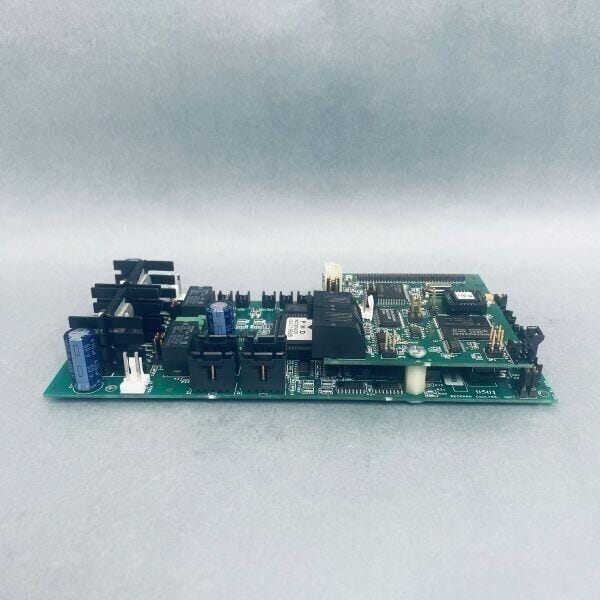 Beckman Coulter 2 Axis Servo Board for Biomek FX Other Medical & Lab Equipment Beckman Coulter