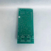Beckman Coulter 2 Axis Servo Board for Biomek FX Other Medical & Lab Equipment Beckman Coulter