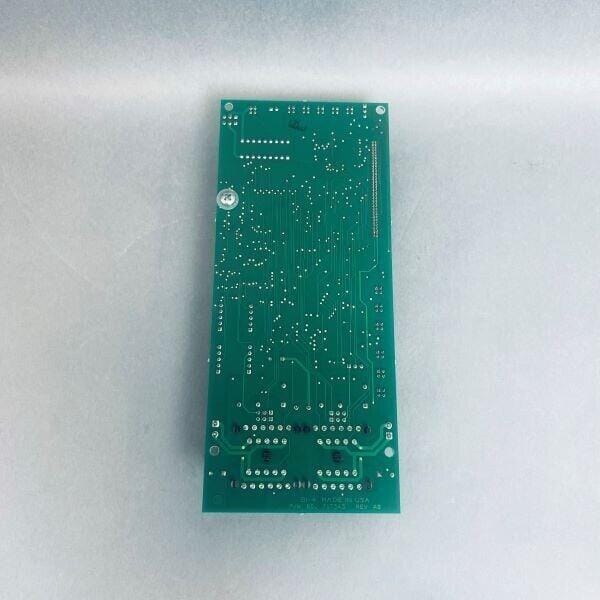 Beckman Coulter 2 Axis Servo Board for Biomek FX Other Medical & Lab Equipment Beckman Coulter