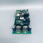 Beckman Coulter 2 Axis Servo Board for Biomek FX Other Medical & Lab Equipment Beckman Coulter
