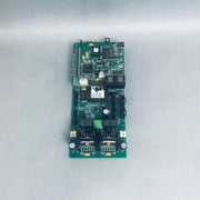 Beckman Coulter 2 Axis Servo Board for Biomek FX Other Medical & Lab Equipment Beckman Coulter