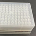 Beckman Coulter 609044 Pipette Tips P20 20ul 10 Racks of 96 Tips for Biomek FX Pipettes & Pipette Tips Beckman Coulter