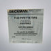 Beckman Coulter 609044 Pipette Tips P20 20ul 8 Racks for Biomek FX Pipettes & Pipette Tips Beckman Coulter