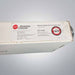 Beckman Coulter A22288 Pipette Tips AP384 P30XL 50ul Sealed Case of 3840 Tips Pipettes & Pipette Tips Beckman Coulter