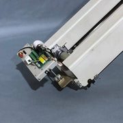 Beckman Coulter Biomek FX Bridge Arm Assembly Other Medical & Lab Equipment Beckman Coulter