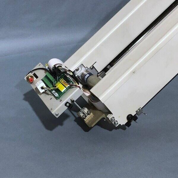 Beckman Coulter Biomek FX Bridge Arm Assembly Other Medical & Lab Equipment Beckman Coulter