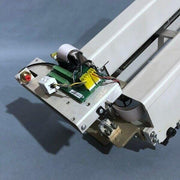 Beckman Coulter Biomek FX Bridge Arm Assembly Other Medical & Lab Equipment Beckman Coulter