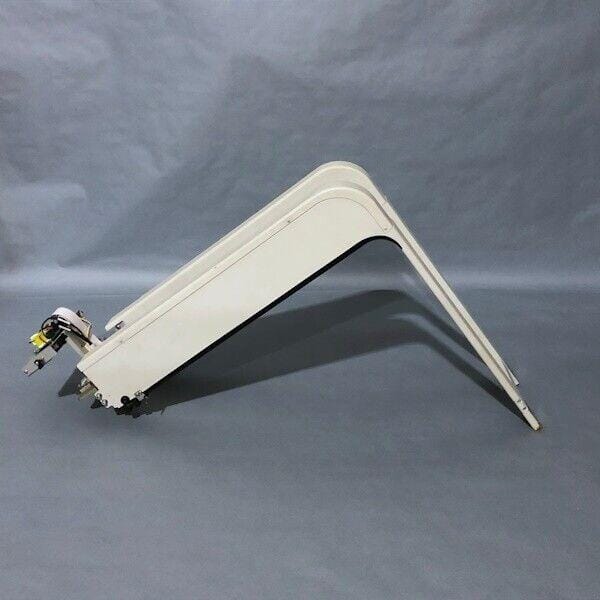Beckman Coulter Biomek FX Bridge Arm Assembly Other Medical & Lab Equipment Beckman Coulter