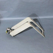 Beckman Coulter Biomek FX Bridge Arm Assembly Other Medical & Lab Equipment Beckman Coulter