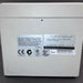 Beckman Coulter Biomek FX Device Controller 717635 60 Day Warranty Lab Equipment::Liquid Handling Automation::Beckman Coulter Beckman Coulter