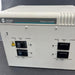 Beckman Coulter Biomek FX Device Controller 717635 60 Day Warranty Lab Equipment::Liquid Handling Automation::Beckman Coulter Beckman Coulter