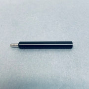 Beckman Coulter Biomek FX Mandrel and Shuck Tube for Span 8 Pipettor Pipettors/Automatic Pipettes Beckman Coulter