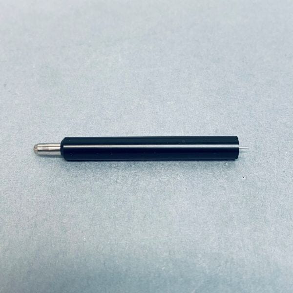 Beckman Coulter Biomek FX Mandrel and Shuck Tube for Span 8 Pipettor Pipettors/Automatic Pipettes Beckman Coulter