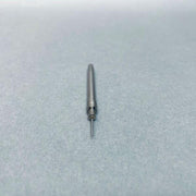 Beckman Coulter Biomek FX Mandrel and Shuck Tube for Span 8 Pipettor Pipettors/Automatic Pipettes Beckman Coulter