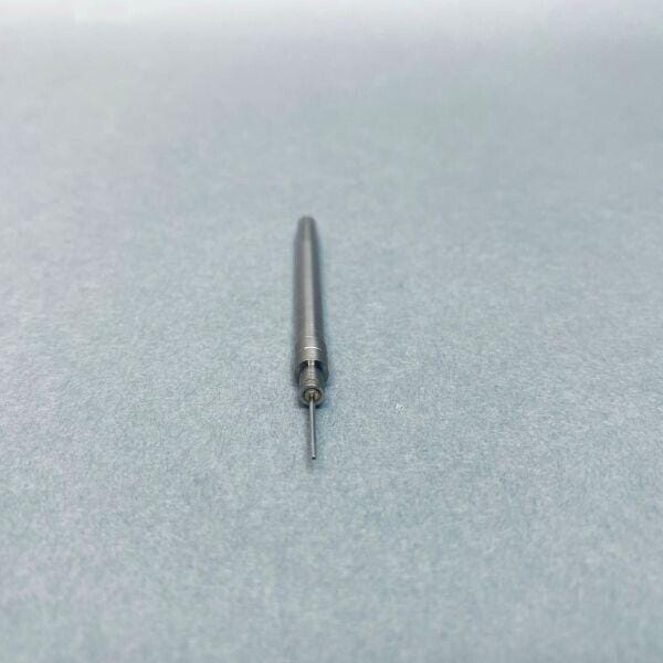 Beckman Coulter Biomek FX Mandrel and Shuck Tube for Span 8 Pipettor Pipettors/Automatic Pipettes Beckman Coulter