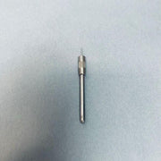 Beckman Coulter Biomek FX Mandrel and Shuck Tube for Span 8 Pipettor Pipettors/Automatic Pipettes Beckman Coulter