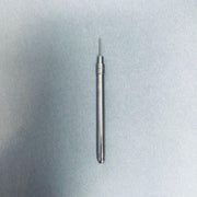 Beckman Coulter Biomek FX Mandrel and Shuck Tube for Span 8 Pipettor Pipettors/Automatic Pipettes Beckman Coulter