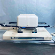 Beckman Coulter Biomek FX Microplate Stacker Carousel with Pendant Other Automation Beckman Coulter