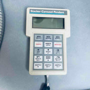 Beckman Coulter Biomek FX Microplate Stacker Carousel with Pendant Other Automation Beckman Coulter
