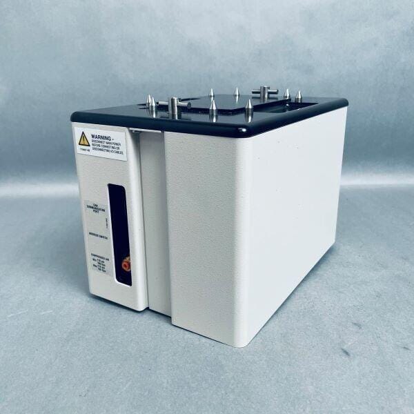 Beckman Coulter Biomek Package Tip Loader Lab Equipment: Other Lab Equipment Beckman Coulter